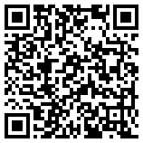 QR Code for The Home Depot in Glastonbury, CT 06033