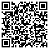 QR Code for The Total Printing Center in Norwalk, CT 06854