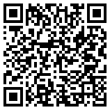 QR Code for Timeless Beauty Salon in East Haven, CT 06512