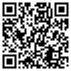 QR Code for Tree Choppers in Northfield, CT 06778