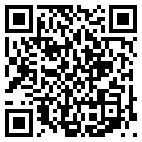 QR Code for Full Circle Promos in New Milford, CT 06776