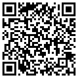 QR Code for Up & Down Garage Doors in New Haven, CT 06515