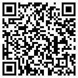 QR Code for Varsk Machine in New Britain, CT 06053