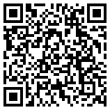 QR Code for Verizon Wireless in Vernon Rockville, CT 06066