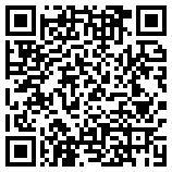 QR Code for Victory Chapel Christian Fellowship Church in Bridgeport, CT 06606
