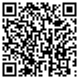 QR Code for Vinny's Barber Shop in New Haven, CT 06515