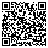 QR Code for Wallingford Computer Center in Wallingford, CT 06492