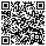 QR Code for Weis Markets - Meat in Putnam, CT 06260