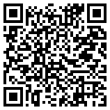 QR Code for Windsor Locks Dental Care in Windsor Locks, CT 06096