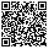 QR Code for Woodside Heights in Middlebury, CT 06762