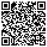 QR Code for Zackin Zimyeski Sullivan Li in Waterbury, CT 06702