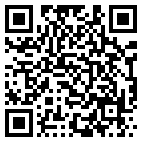 QR Code for A Ko in Windsor, CT 06095