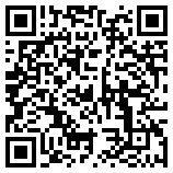 QR Code for Ac Petersen at Hallmark in Old Lyme, CT 06371