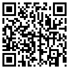QR Code for Acme Auto 31 in Deep River, CT 06417