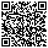 QR Code for Adcare Hospital of Worcester in Hartford, CT 06101