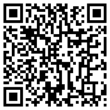 QR Code for Advanced in East Windsor, CT 06088