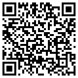 QR Code for Afscme Local 1303 in New Britain, CT 06051