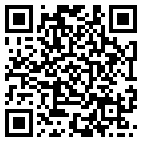 QR Code for Aloha Tanning in Canton, CT 06019