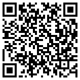 QR Code for Anderson Timothy Design in Norwalk, CT 06851