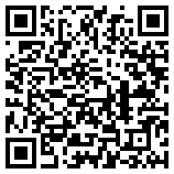 QR Code for Andy's Italian Kitchen in Farmington, CT 06032