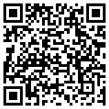 QR Code for Answer Connecticut in New Haven, CT 06510