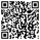 QR Code for Armstrong William & Sue in New Milford, CT 06776