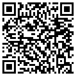QR Code for Ash Creek Saloon-Black Rock in Bridgeport, CT 06605