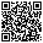 QR Code for Associates Gr D in Stamford, CT 06902