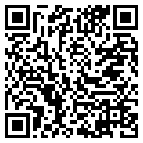 QR Code for Basem Restaurant & Catering in Guilford, CT 06437