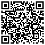 QR Code for Beijing Restaurant in Fairfield, CT 06825