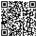 QR Code for Bellemore Tree Service in Prospect, CT 06712
