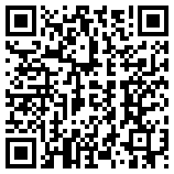 QR Code for Bethel Center for Humane Services in Hartford, CT 06101