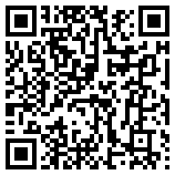QR Code for Bizee Bee Tree Service in Greenwich, CT 06830