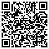 QR Code for Biscayne Tile & Stone CO in Milford, CT 06460