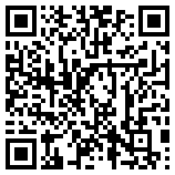 QR Code for Brett Zuckman DMD in Greenwich, CT 06830