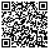 QR Code for City of Bridgeport in Bridgeport, CT 06604