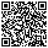 QR Code for Building Inspection Svcs in Danbury, CT 06810