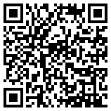 QR Code for Burnham & Schubert in Clinton, CT 06413