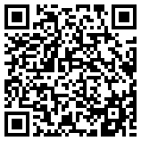 QR Code for Capitol Express Service in Willimantic, CT 06226