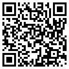 QR Code for Caring Touch in Milford, CT 06460