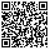 QR Code for Century 21 in Bethel, CT 06801