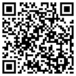 QR Code for Champions Skating Ctr in Cromwell, CT 06416