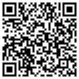 QR Code for City Limits Cafe & Restaurant in Waterbury, CT 06705