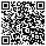 QR Code for Clean Sweep Chimney Service in Middletown, CT 06457