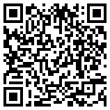 QR Code for Compusa in WATERBURY, CT 06702