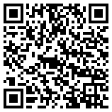 QR Code for Computer Management Services in Westbrook, CT 06498