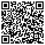QR Code for Connecticut Water Treatment in SEYMOUR, CT 06483
