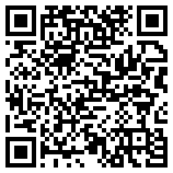 QR Code for Connole Bail Bonds in Waterbury, CT 06702