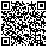 QR Code for Creative Enclosures Windows in NORWICH, CT 06360