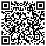 QR Code for Crele Construction in Haddam, CT 06438